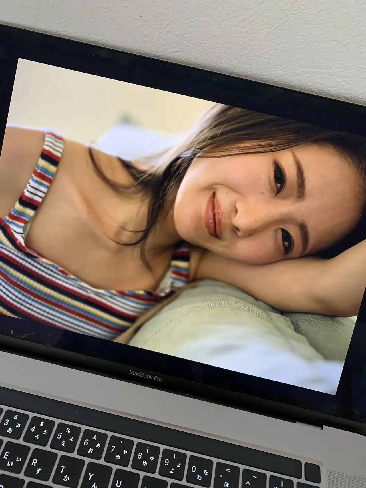 泉あや第11張寫真