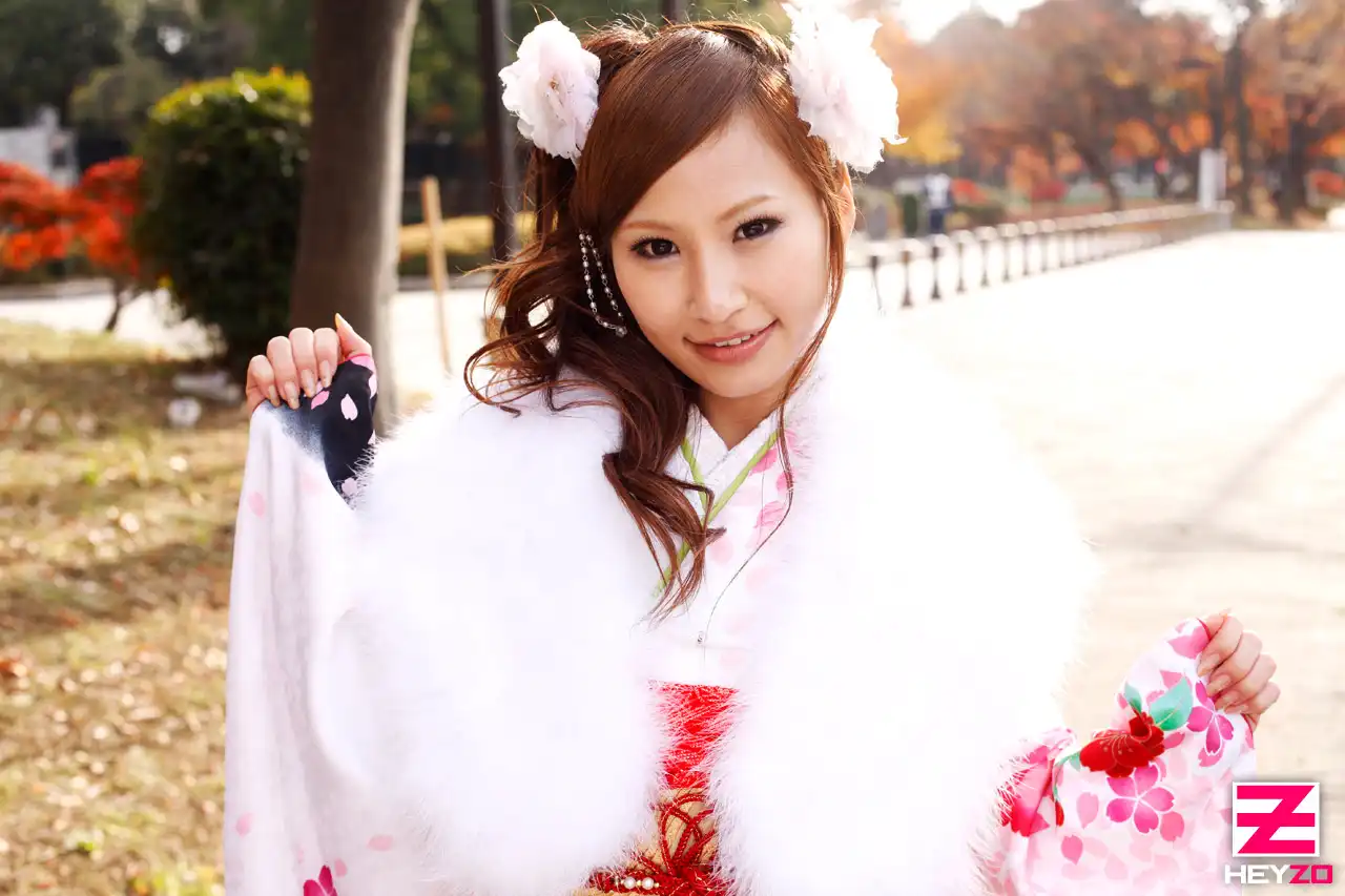 成美雪菜第10張寫真