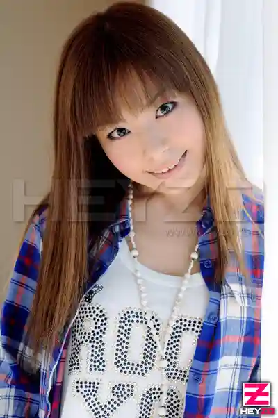 HEYZO-0262 21歲新人小仙女的極品美穴讓人流口水 ~ 工藤咲的劇照3