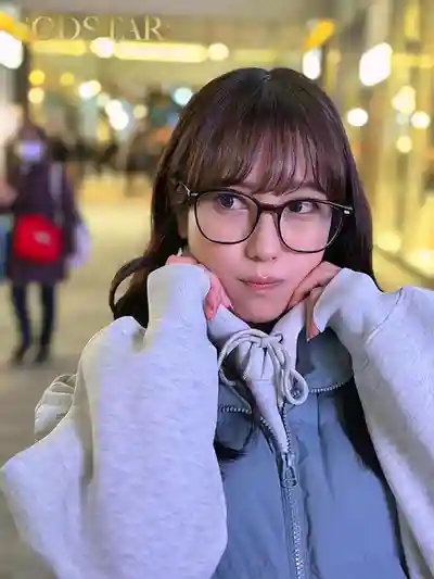 SDHS-057 小湊四葉的假期 澀谷情人酒店激情自拍雙發與顏射 ~ 小湊四葉的劇照17