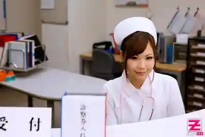 陽向なの第6張寫真