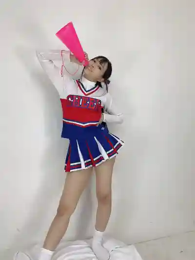 比奈ひまり第6張寫真