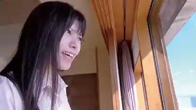 GS-2121 人妻溫泉偷情之旅172的劇照18