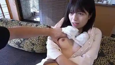 GS-2121 人妻溫泉偷情之旅172的劇照16
