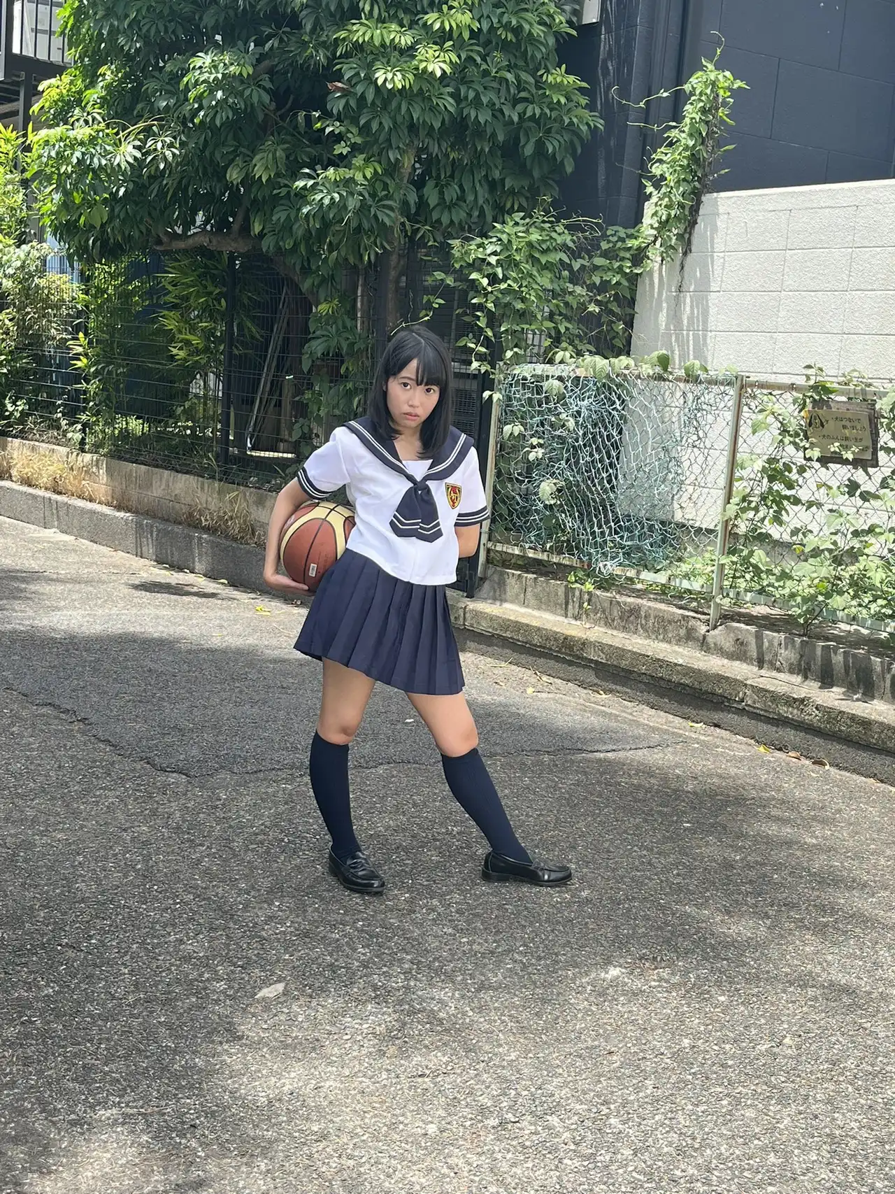 比奈ひまり第7張寫真