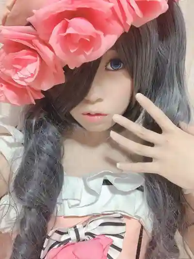 比奈ひまり第1張寫真