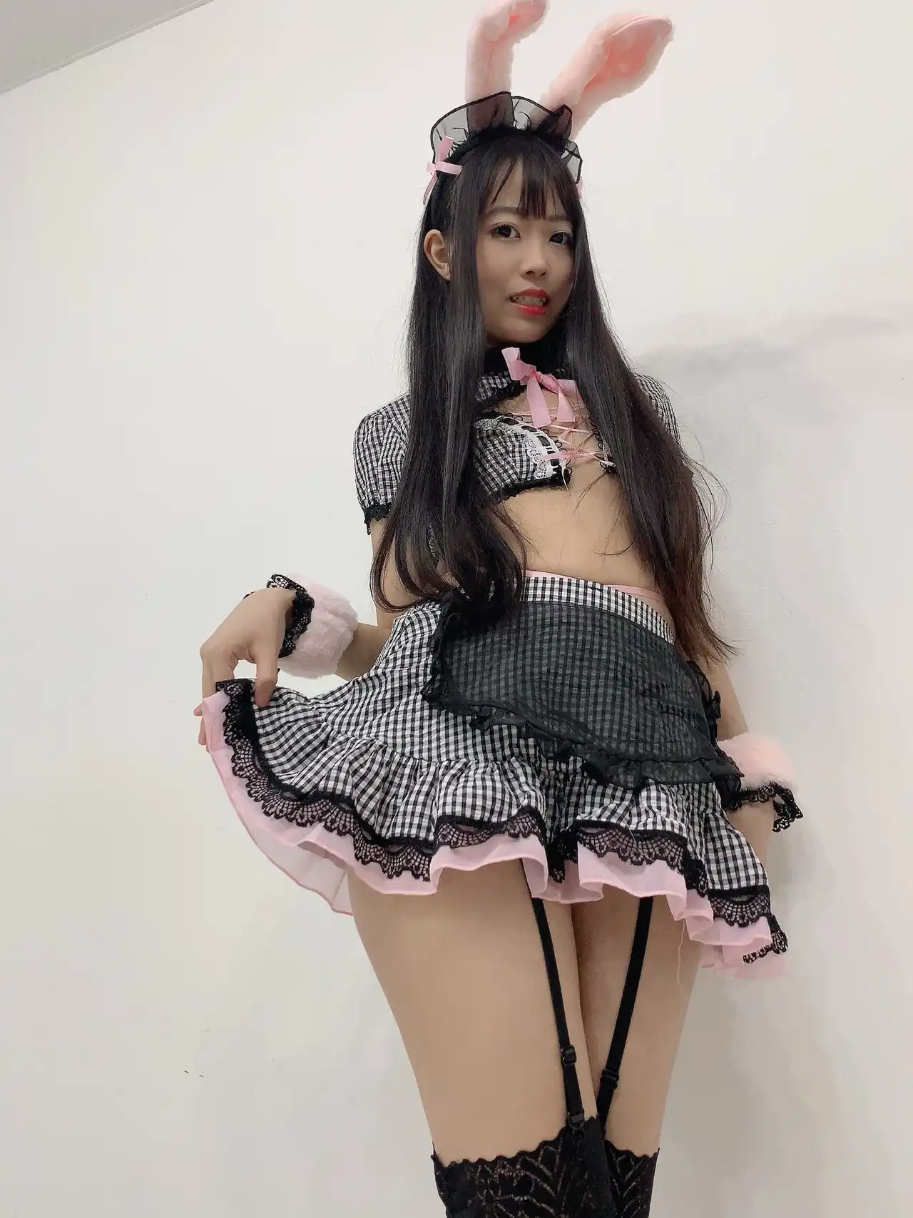 比奈ひまり第5張寫真