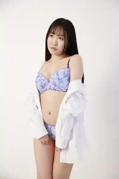 下川紬第7張寫真