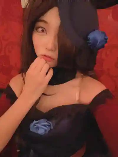 比奈ひまり第10張寫真