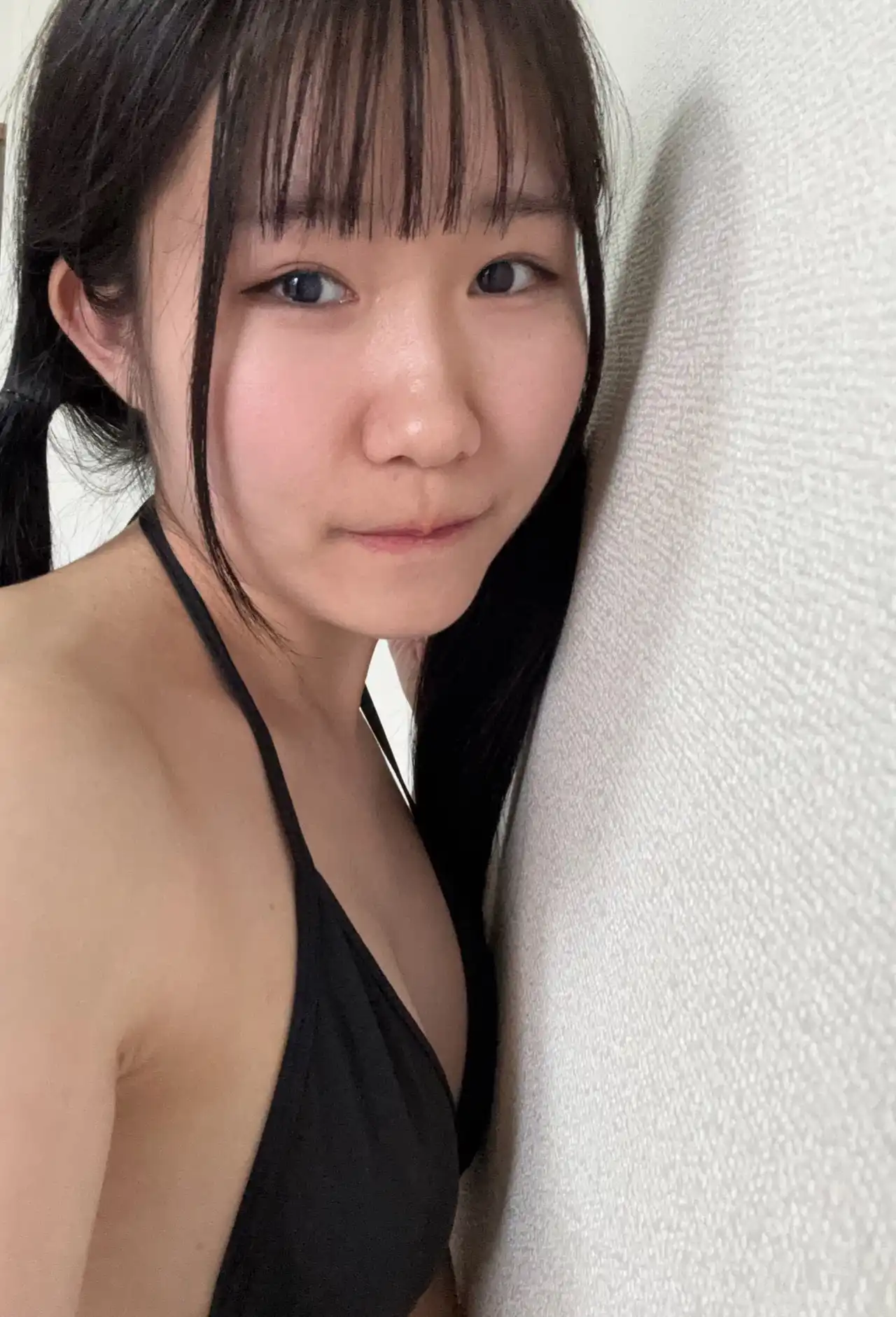下川紬第37張寫真