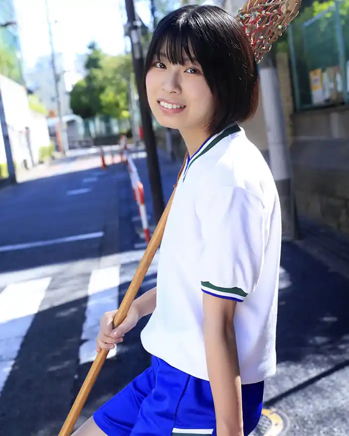 佐野なつ