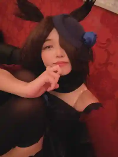 比奈ひまり第9張寫真