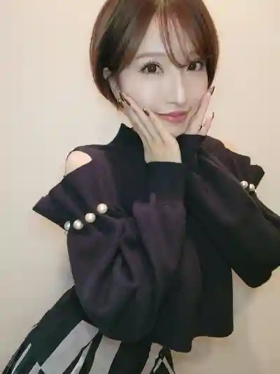 夢實香苗第13張寫真