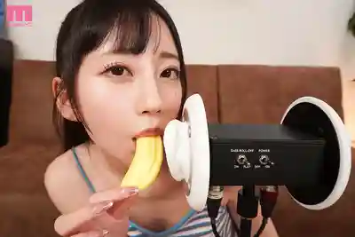 MIDA-159 美亞的羞恥聲音讓你聽到爽 ~ 七澤美亞的劇照12