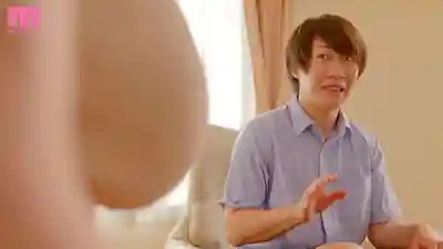 MIDA-156 大胸姐姐手把手教你揉奶技巧！Q杯爆乳姐姐忍不住誘惑妹夫墮入癡女調教 ~ Himari 的劇照6