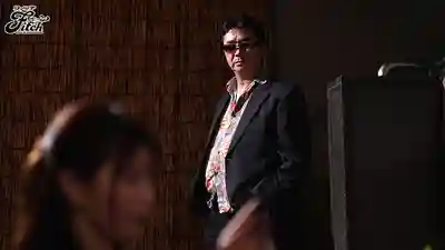 FPRE-174 黑幫辣妹迷戀黑人猛男的極大誘惑 ~ 頂級中出激情之夜 ~ 新村朱里的劇照12