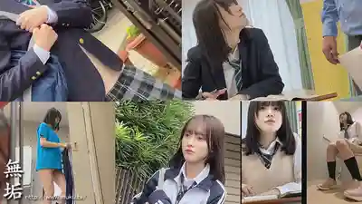 MUKD-539 盜撮、睡奸、蹂躪侵犯 被變態教師狙擊的女學生強制性愛實錄 ~ 白石桃 小島美子 的劇照10