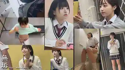 MUKD-539 盜撮、睡奸、蹂躪侵犯 被變態教師狙擊的女學生強制性愛實錄 ~ 白石桃 小島美子 的劇照5