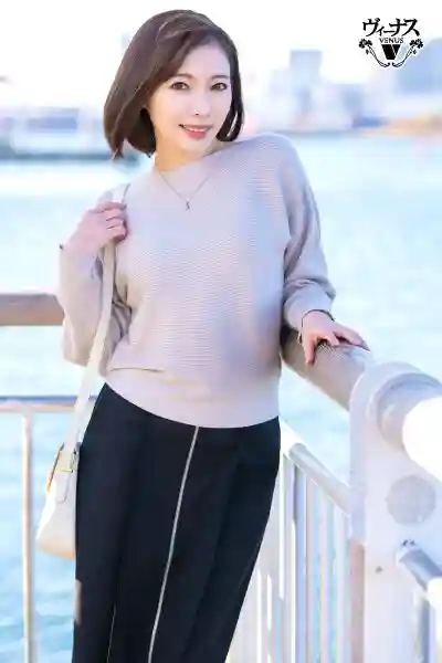 VOD-042 浮氣人妻偷情約會：欲求不滿貴婦的非日常性生活 ~ 峯玲子 的劇照10