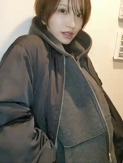 夢實香苗第18張寫真