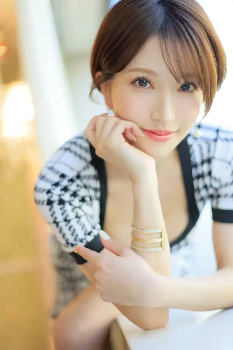夢實香苗