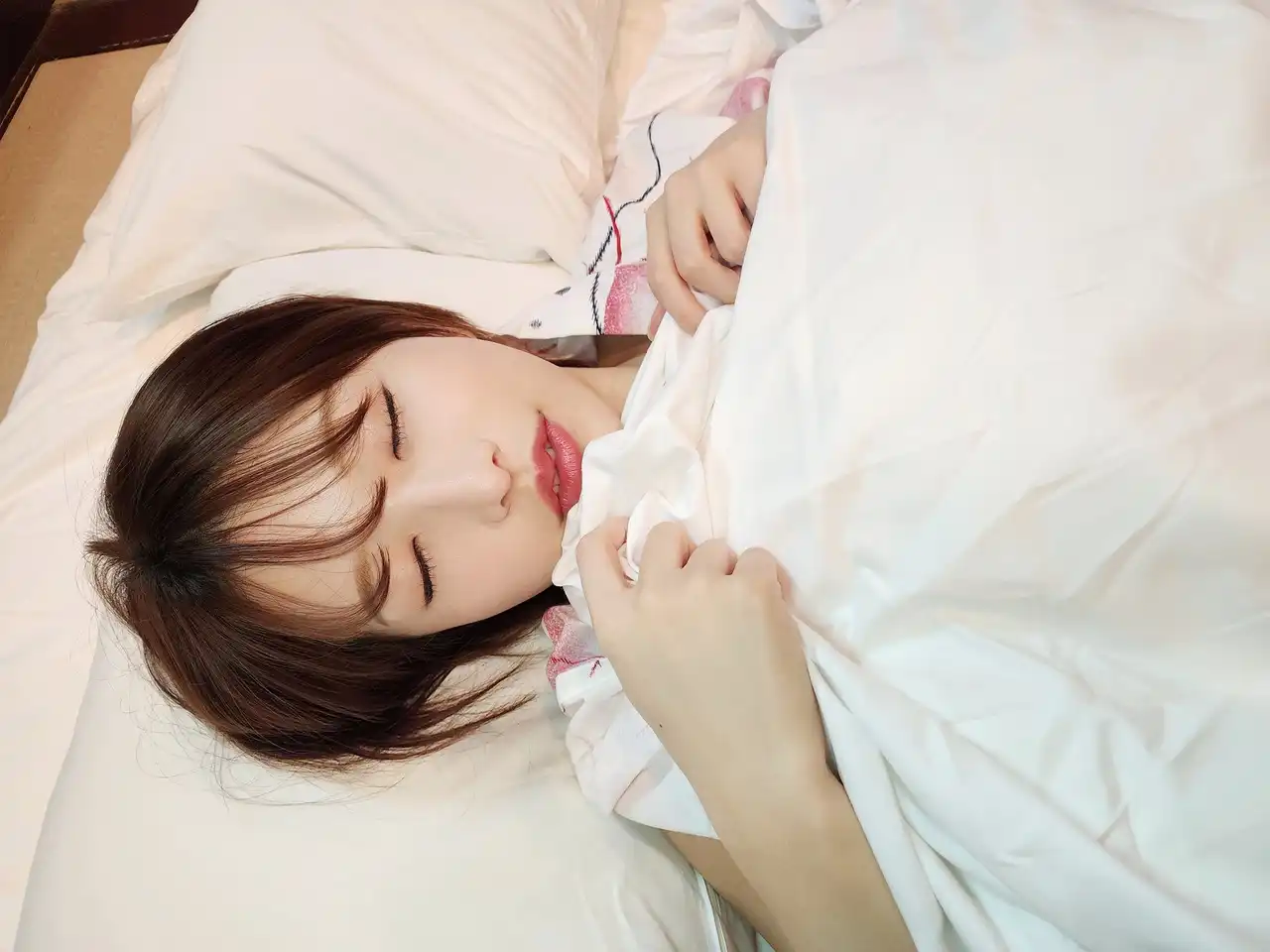 夢實香苗第98張寫真