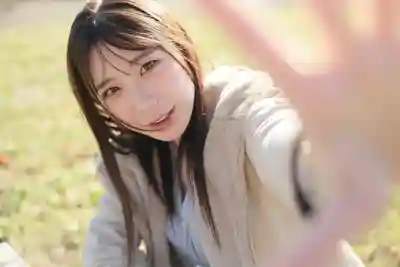 三好佑香第4張寫真