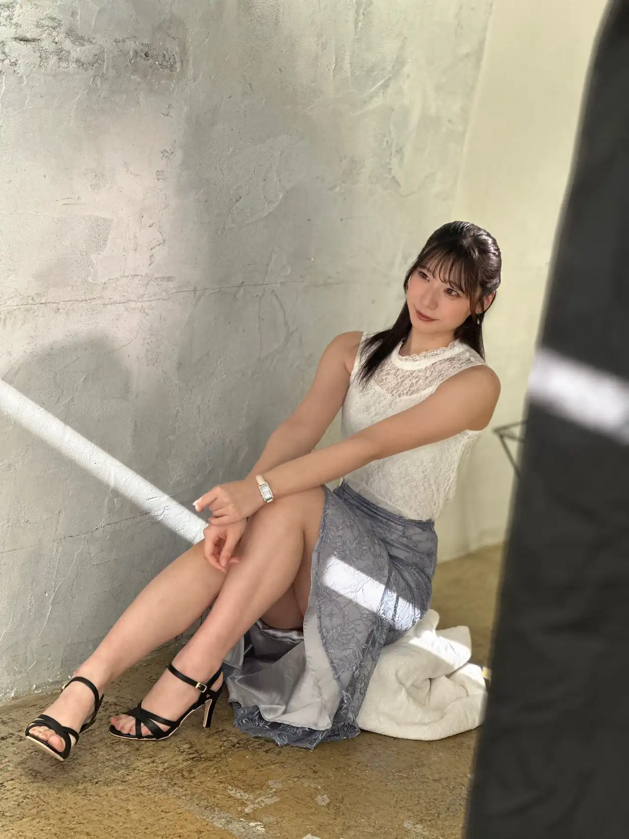 三好佑香第14張寫真