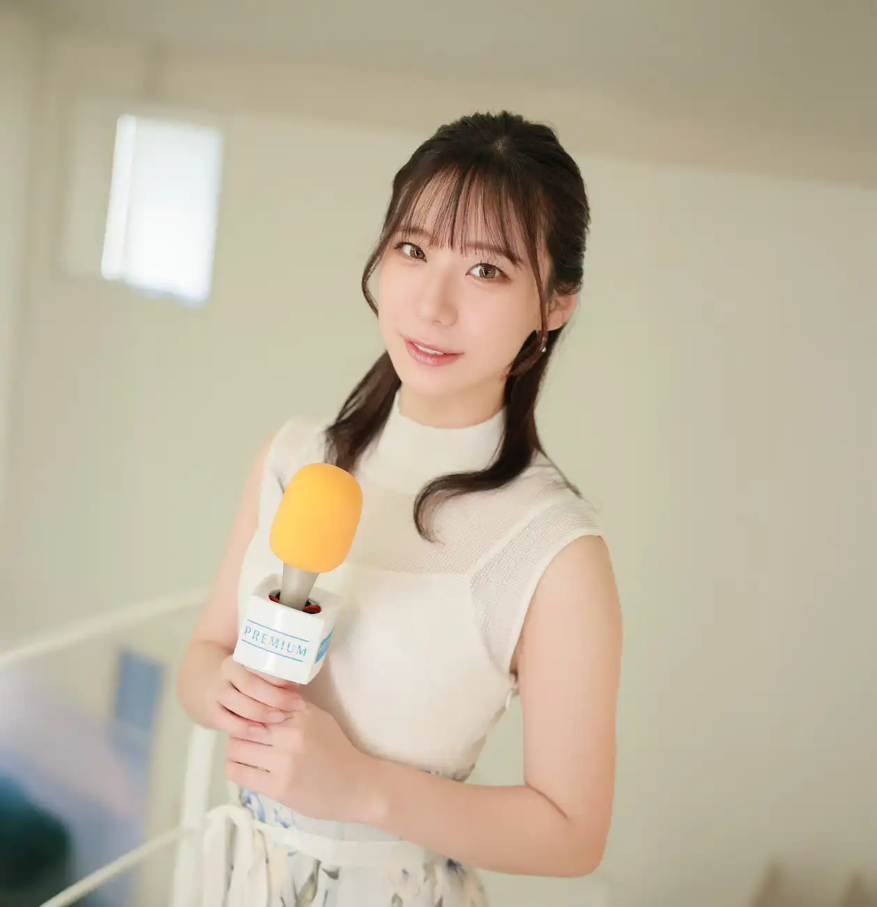 三好佑香第2張寫真