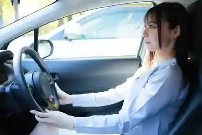 三好佑香第8張寫真