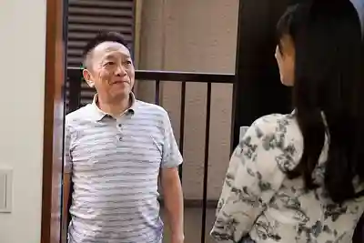 KSBJ-379 被公公玩弄的一周 巨乳少婦沉迷快感 ~ 小野阪唯香的劇照16