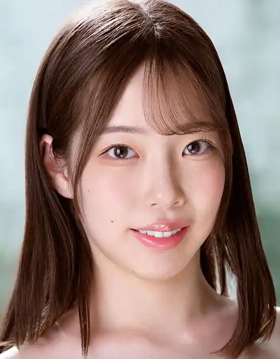坂井奈奈