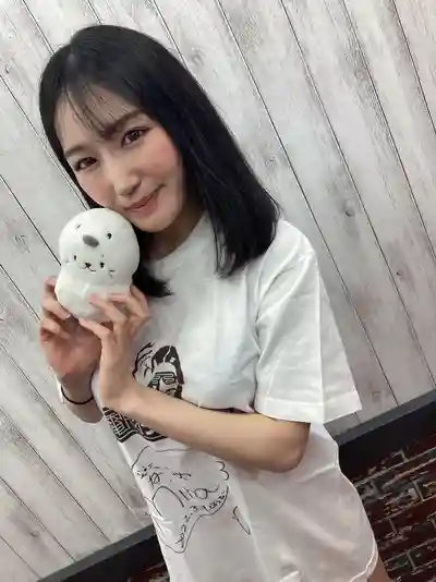 夏目未來第2張寫真