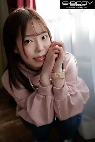 坂井奈奈第2張寫真