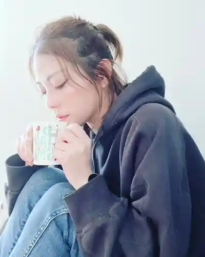 卯水咲流第8張寫真