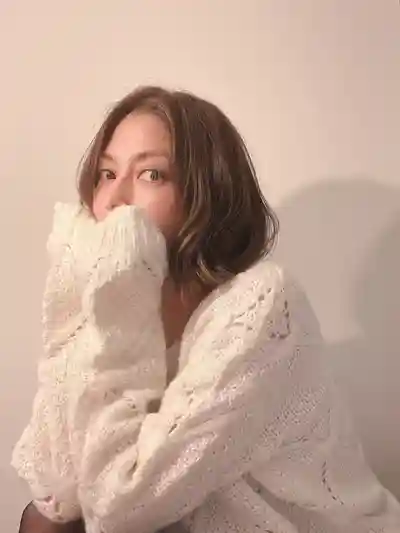 卯水咲流第9張寫真