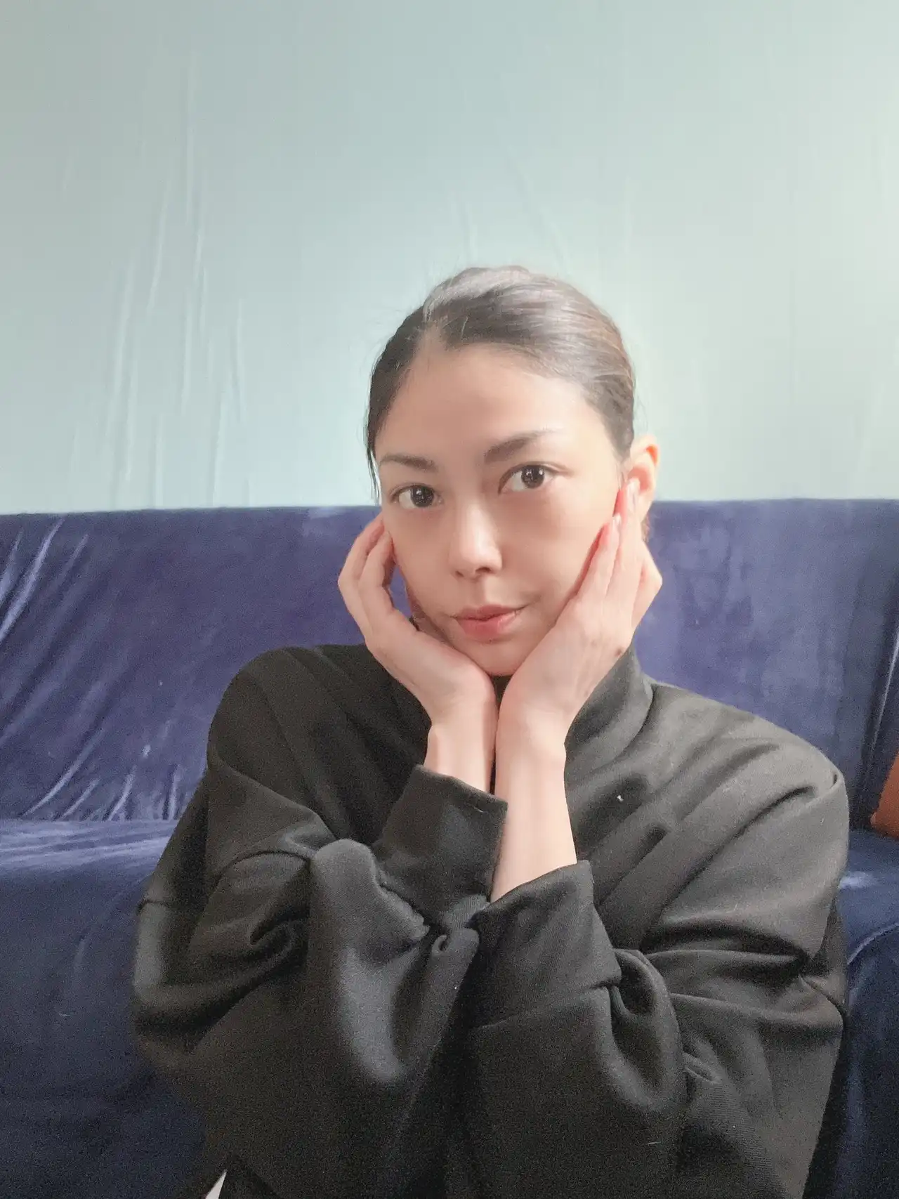卯水咲流第18張寫真