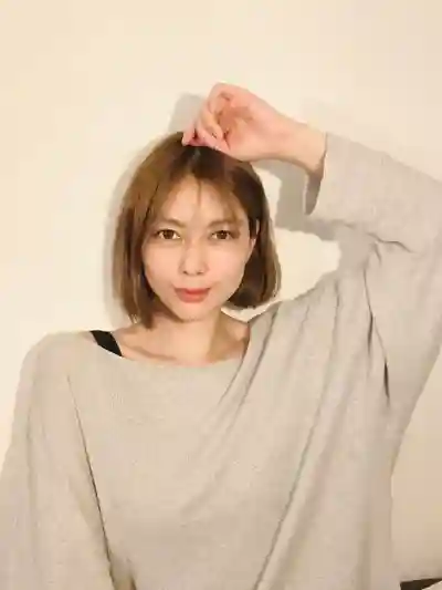 卯水咲流第7張寫真