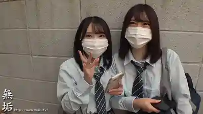 MUCD-327 超級囂張小辣妹瞧不起大人 被大肉棒徹底調教開竅的劇照15