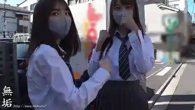 MUCD-327 超級囂張小辣妹瞧不起大人 被大肉棒徹底調教開竅的劇照7