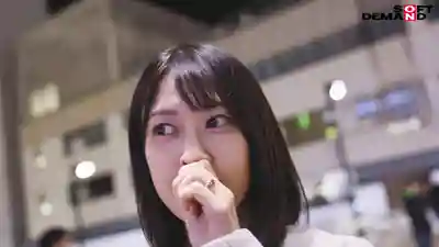 SDNM-510 加班晚歸不只是工作問題啦！36歲人妻的終極幻想，10個陌生男的狂野顏射讓職場女王美臉全是精華 ~ 川崎奈々的劇照14