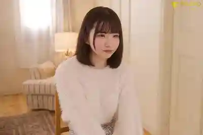 FNS-065 超可愛新人出道！F杯美胸小蠻腰 羞澀笑容誘惑滿分 首次亮相 AV DEBUT ~ 淺野心愛 的劇照11