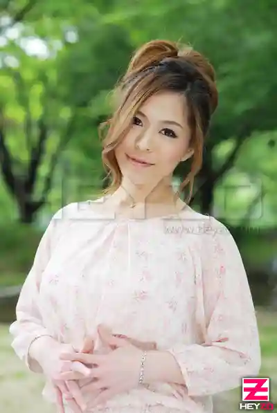 HEYZO-0244 火辣模特原來是惡毒女上司，滿腔怨氣全發洩在她身上 ~ 亜佐倉みんと的劇照3