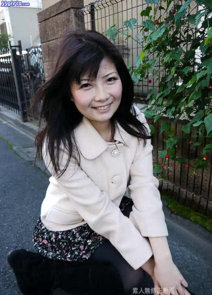 深田もも第44張寫真