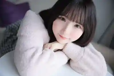 浅野心愛第4張寫真