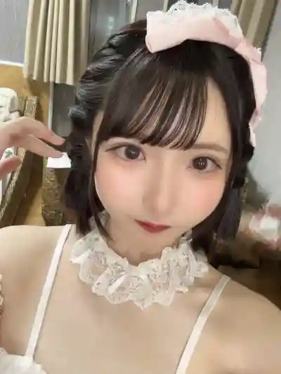 浅野心愛第5張寫真