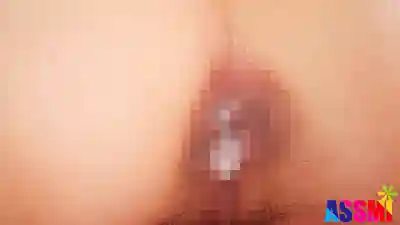 ASEX-002 不用套套才夠嗨！純正後庭中出狂熱！秒高潮的小美女兔女郎後門 ~ 夏目未來的劇照15