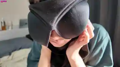 HAWA-353 超強性欲！工作育兒忙到沒時間自慰的單親媽媽中出激戰 ~ 美木雛乃 的劇照12