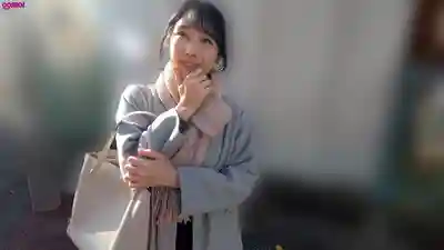 HAWA-354 住院動彈不得，炮友變癡女幫我泄欲，騎乘位從菜鳥到大神，病房裏被榨幹無數次 的劇照20