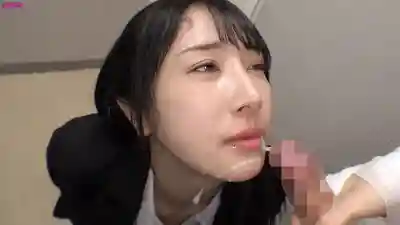 HAWA-354 住院動彈不得，炮友變癡女幫我泄欲，騎乘位從菜鳥到大神，病房裏被榨幹無數次 的劇照9